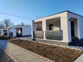 Prenočišča Kogoj
